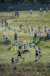 FNB XC 2021_Stonecrusher Race-13