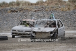 Autocross_Summer 2014_Race-1-86