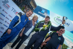 WiltonRecycling Donegal International Rally 2024  496