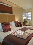 Duke of Normandie Hotel-24