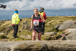 Shelf Moor Women-275