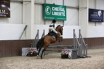 20260621-3975