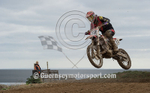 Motocross_16-11-2013-71