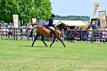 SBM_03724