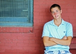 MattTull_021