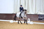 SBM_001929