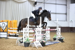 SBM_003376