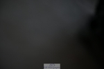 260602-161306-00001