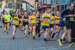 Keswick RTH-140