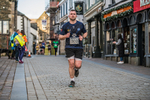 Keswick RTH-446