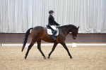 SBM_000871