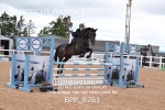 BPP_8761