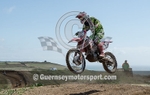 Moto-X_2-Day_2013-145