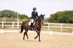 SBM_007203