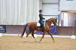 SBM_001614