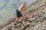 Borrowdale-475