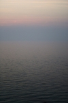 Sunset 6