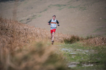 Black Combe-710