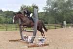 BPP_0807