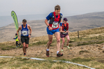 Pen Y Ghent-666