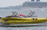 Powerboat Race-4_26-06-2016-42