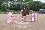 BPP_0574