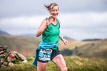 Ennerdale -165