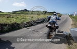 Alderney Hill_2012_Bike-65