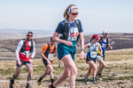 Pen-Y-Ghent-837