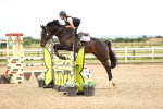 SBM_002978