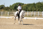 SBM_002704