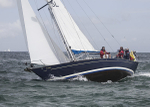 120630 Truant GBR2395L  _MG_5952
