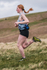 Arant Haw Juniors-223