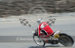 Sandracing_31-05-2014-89