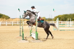 SBM_003477
