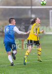 Rovers v Alderney_01-12-2018-14