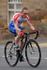BankRoadHC2008-051