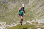 Duddon Long-709