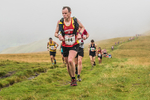 Sedbergh -241