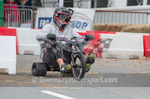 Soapbox Racing_2017-60