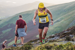 Gategill-172