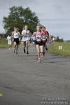 CADFUN 210719-0040