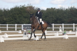 SBM_001596