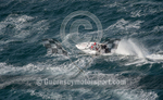 Worlds Powerboats_2014_Race-1-348