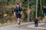 Glentress 21  10K-960