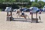 BPP_9835