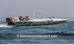Powerboats_2013_Race-3-28