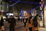 Queen Street 1