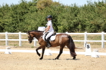 SBM_002502