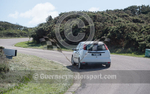Alderney Hillclimb_2016_CAR-16